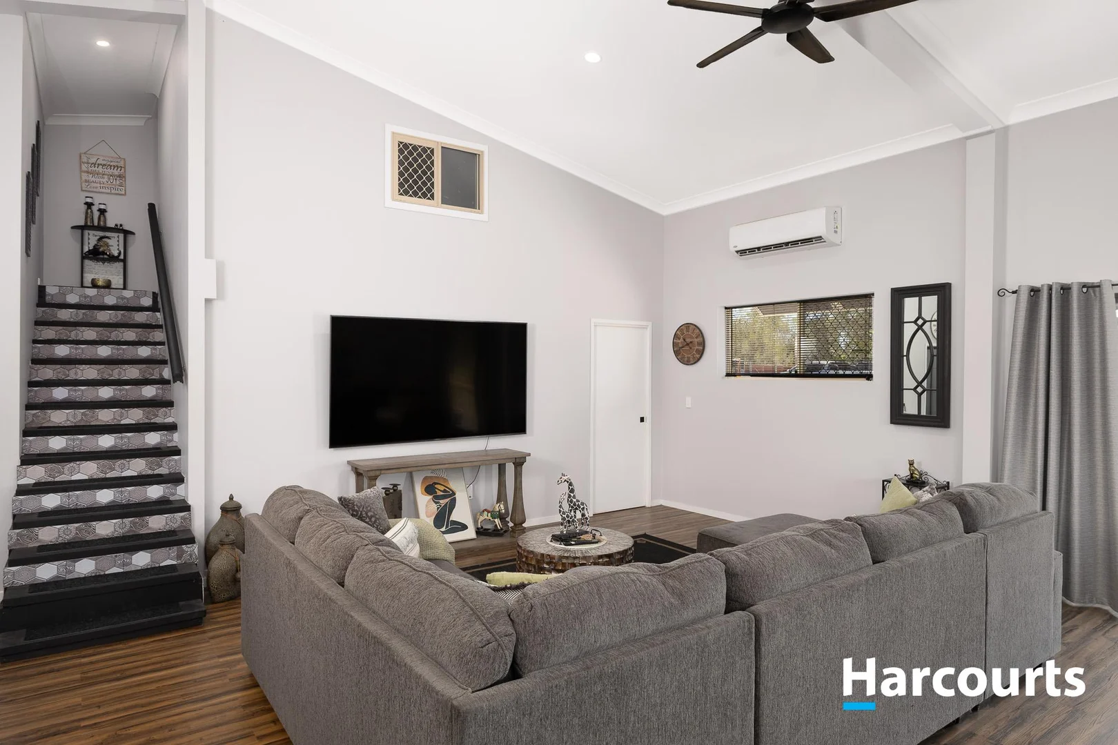 Additional image 5 of 20 Windsong Avenue, Redridge QLD 4660