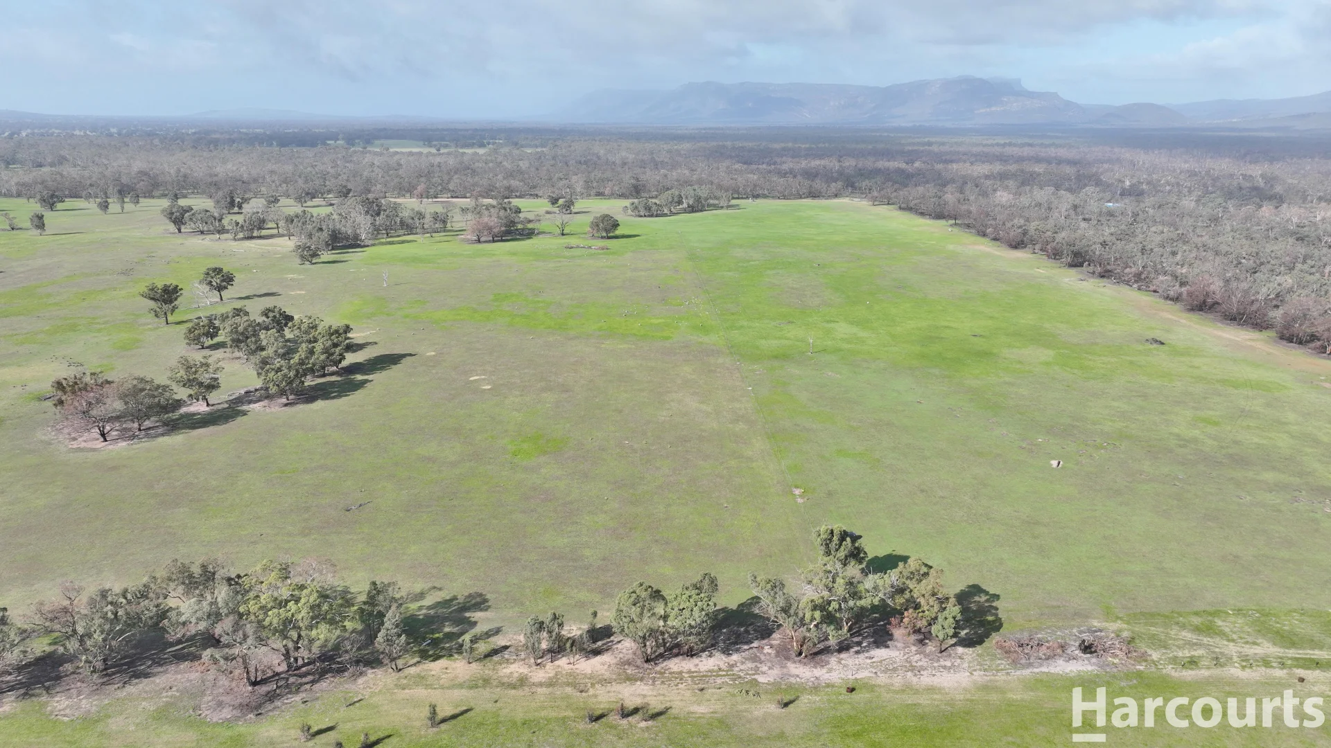 Additional image 24 of 6080 Western Highway, Dadswells Bridge VIC 3385