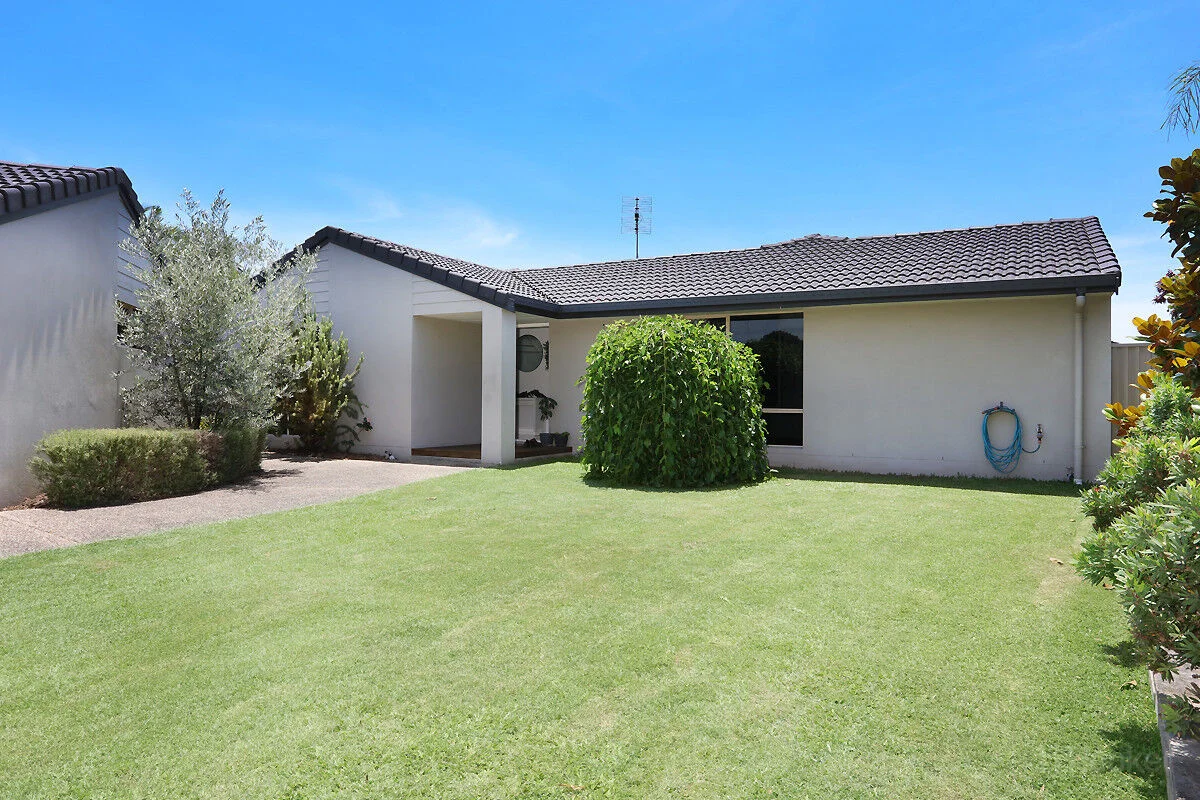 Additional image 19 of 11 Eacham Avenue, Coombabah QLD 4216