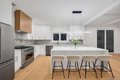Additional image 5 of 472 Farmranch Rd E, Bethpage, NY, 11714