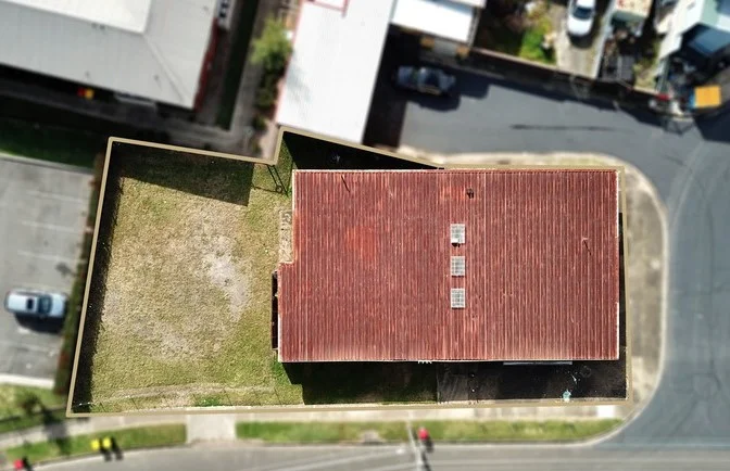 Additional image 5 of 1 Whalan Place, Whalan NSW 2770