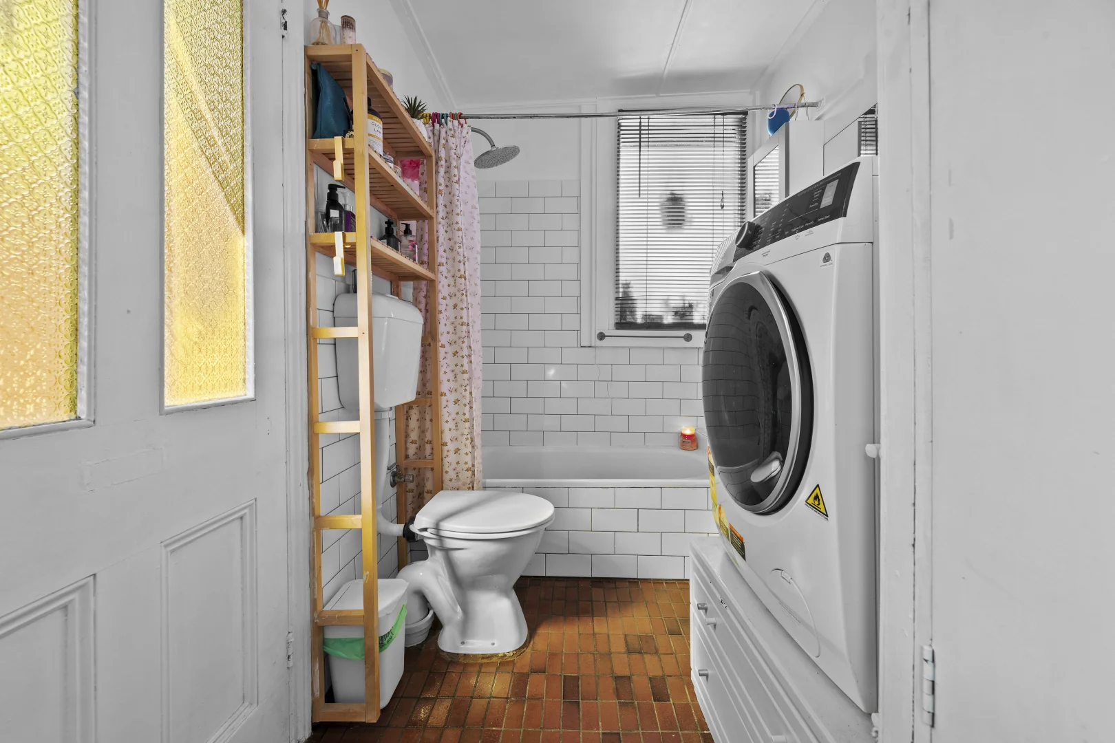 Additional image 9 of 36 Victoria St, Windsor VIC 3181