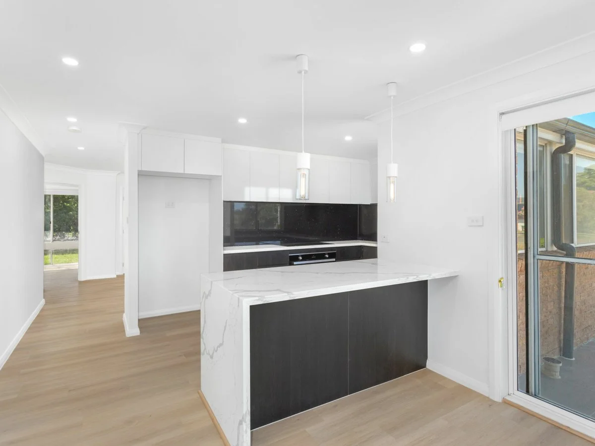 Additional image 19 of 1 Ochiltree Place, Taree NSW 2430
