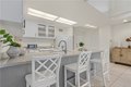 Additional image 5 of 7338 Marina Pacifica Dr N, Long Beach, CA, 90803