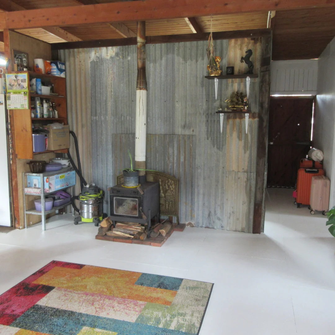 Additional image 5 of Tara QLD 4421