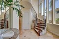 Additional image 10 of 135 Redwood Ave, Carlsbad, CA, 92008