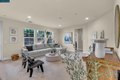 Additional image 21 of 733 W Questa Trl, Mountain House, CA, 95391