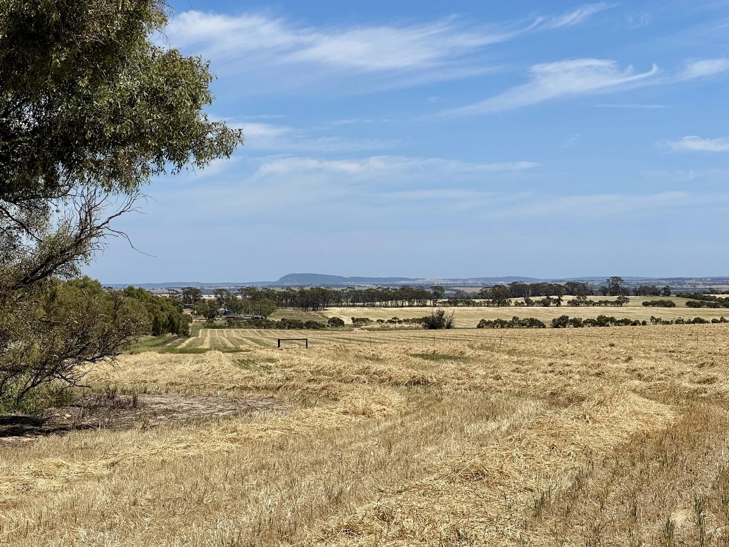 Lot/10295 Hills Road, Warding East WA 6405