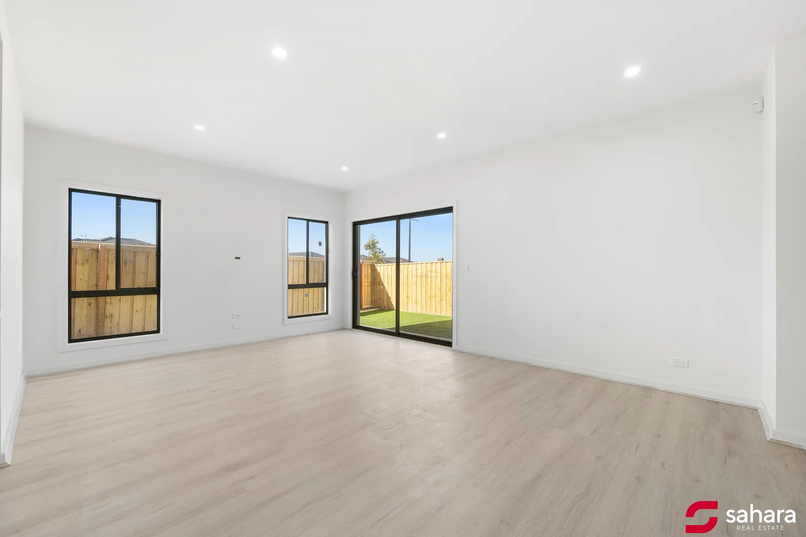 Additional image 5 of 1 Gibbs Street, Deanside VIC 3336