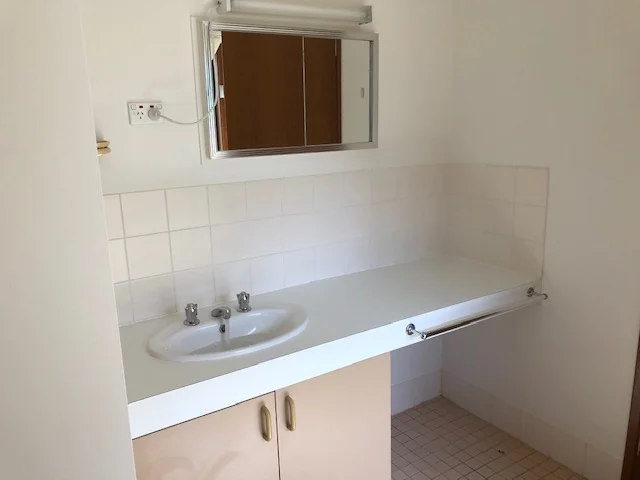 Additional image 9 of 22b Mulgaria Cres, Roxby Downs SA 5725