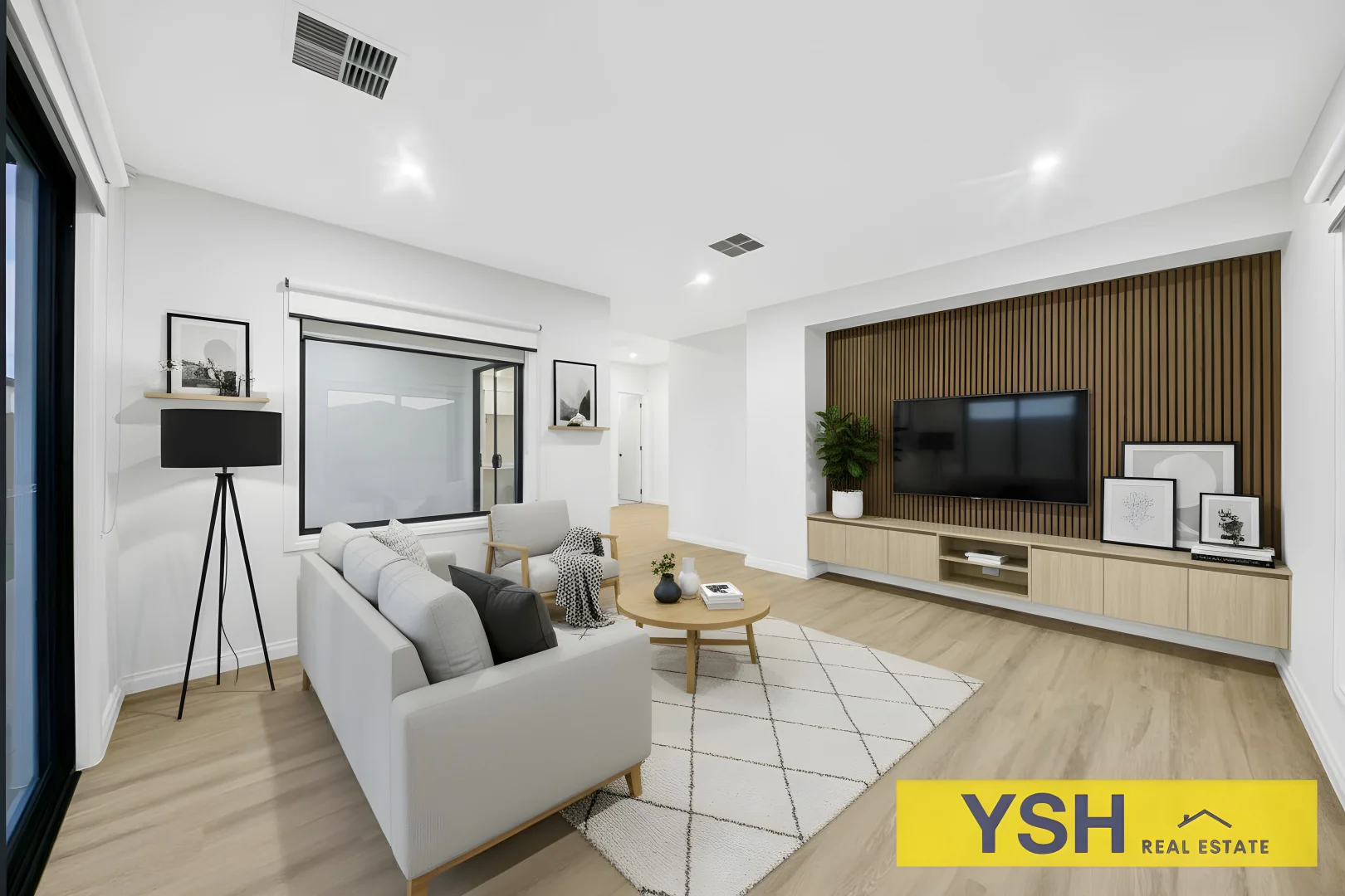 Additional image 3 of 28 Caspian Street, Bonnie Brook VIC 3335