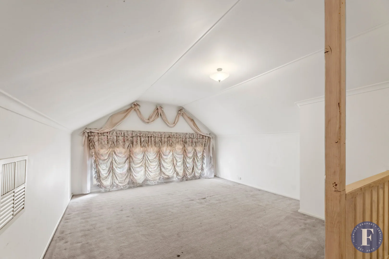 Additional image 19 of 18 Cloete Street, Young NSW 2594