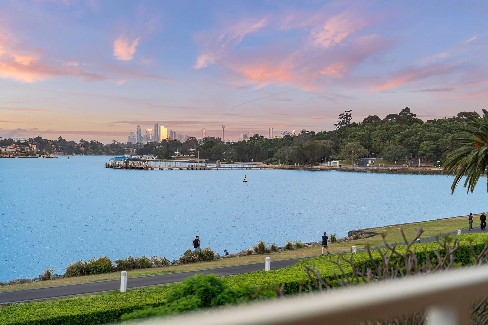 Additional image 7 of 87 Peninsula Drive, Breakfast Point NSW 2137