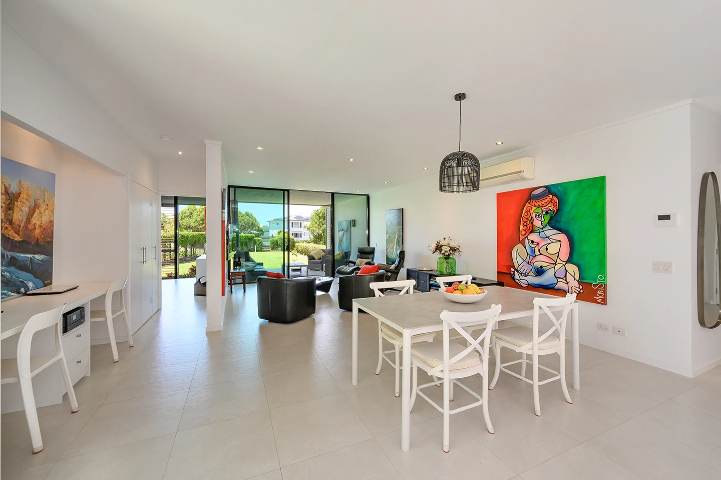 Unit 37/20 Baywater Dr, Twin Waters QLD 4564