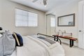 Additional image 22 of 3922 W 242nd St, Torrance, CA, 90505