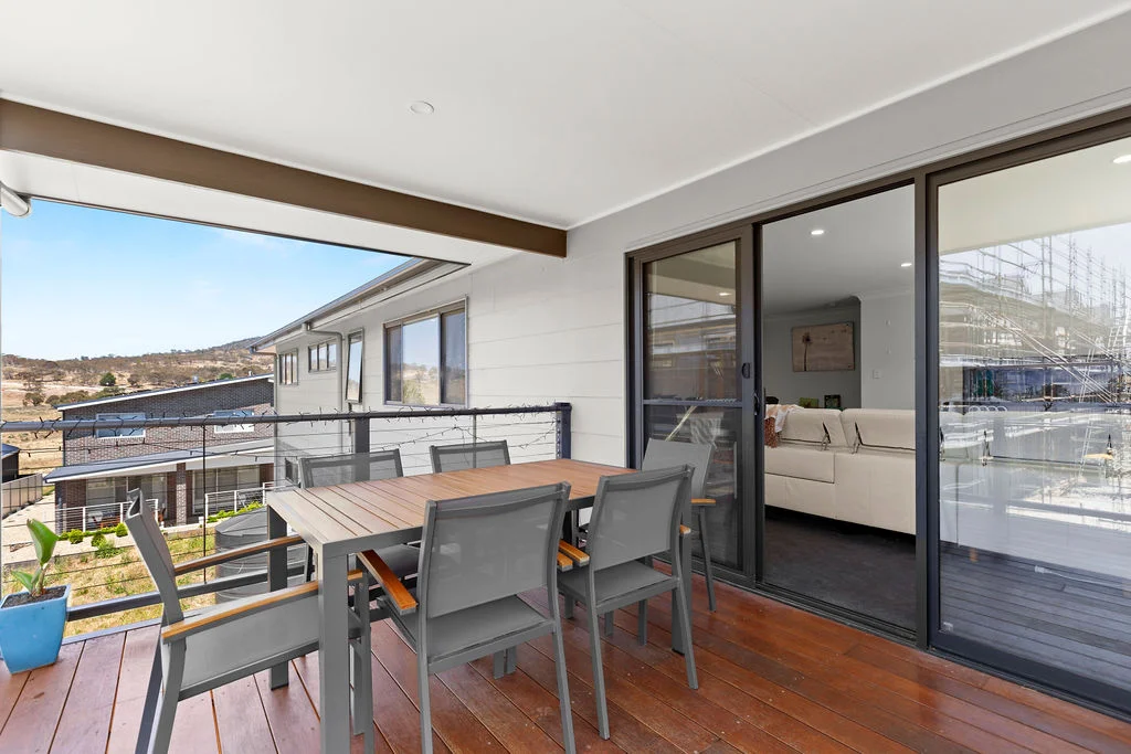 Additional image 13 of 13b Abbott Street, Jindabyne NSW 2627