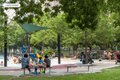 Additional image 28 of 2 S End Ave Apt 3M, New York, NY, 10280