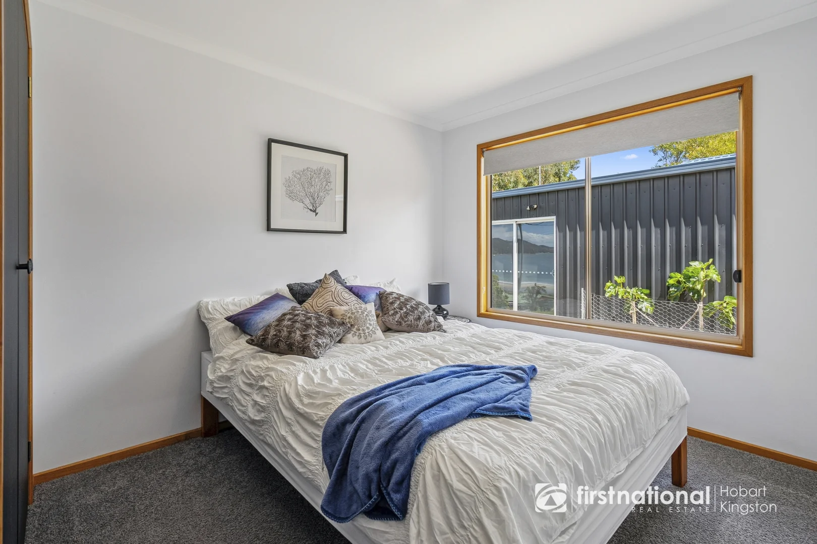 Additional image 27 of 3 Seaview Road, Adventure Bay TAS 7150