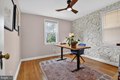 Additional image 7 of 6105 43rd St, Riverdale, MD, 20737