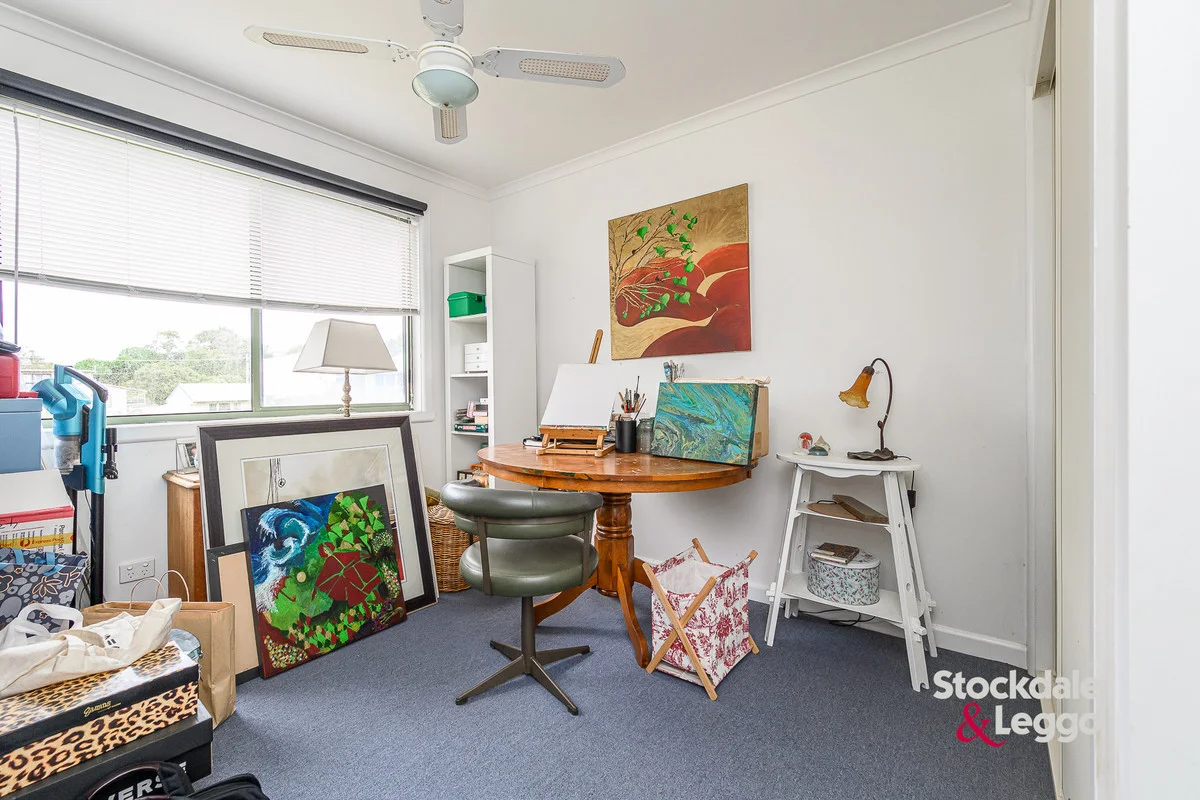 Additional image 11 of 17 Anthony Avenue, Venus Bay VIC 3956