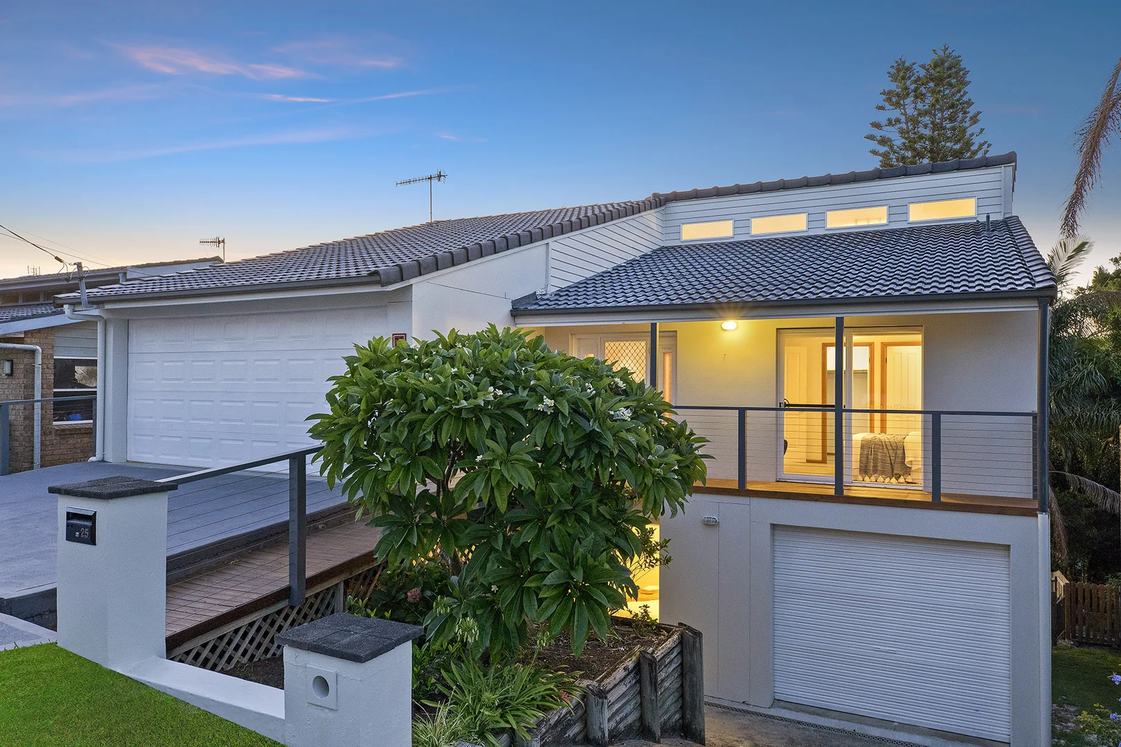 25 Kipling Drive, Bateau Bay NSW 2261