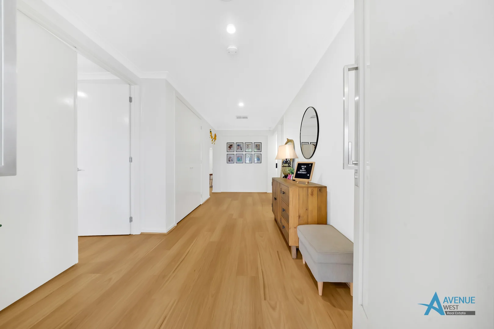 Additional image 2 of 24 Tuckeroo Road, Aintree VIC 3336