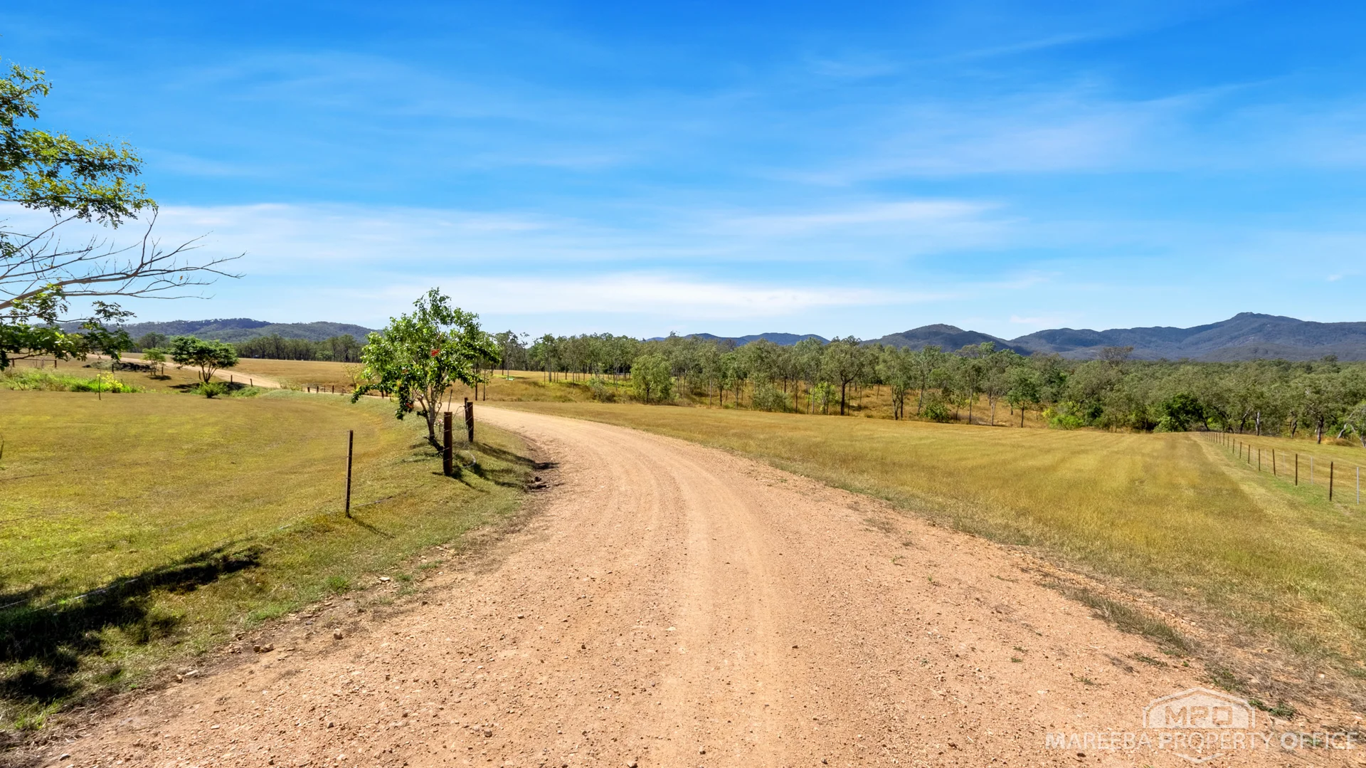 Additional image 38 of 76 Davies Creek Road, Mareeba QLD 4880