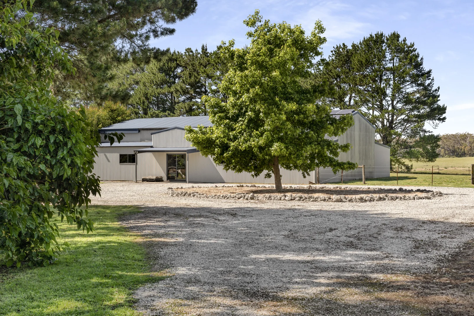 Additional image 18 of 55 Somerset Road, Fitzroy Falls NSW 2577