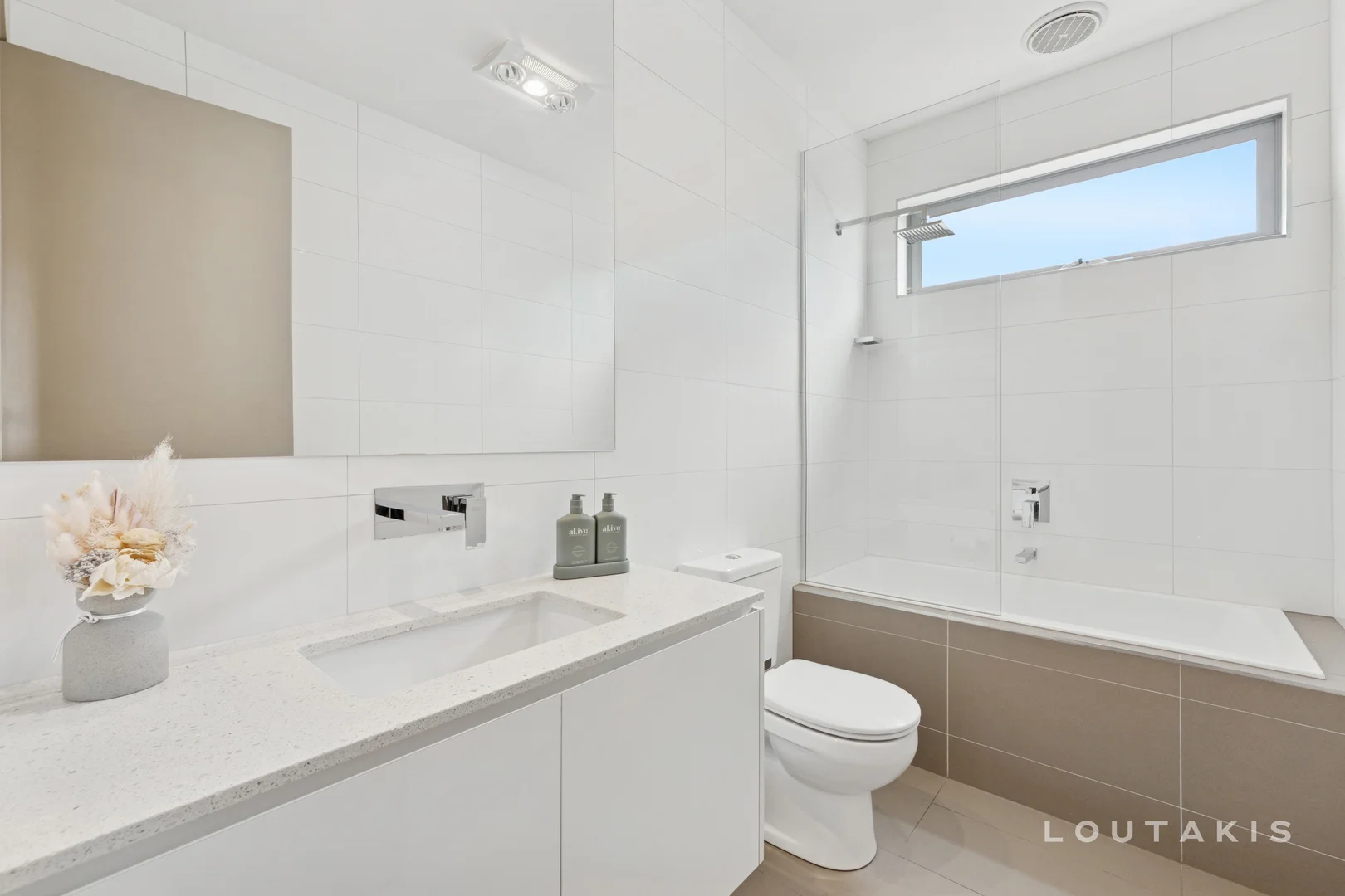 Additional image 16 of 1/30 Vernon Street, South Kingsville VIC 3015