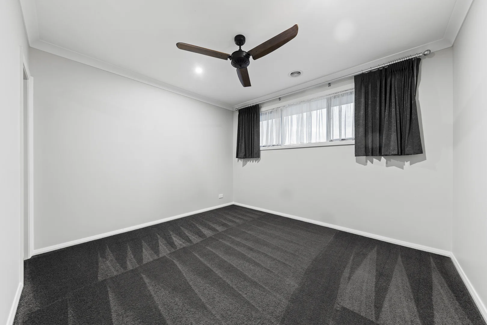 Additional image 19 of 46 Goldsborough Drive, Officer VIC 3809