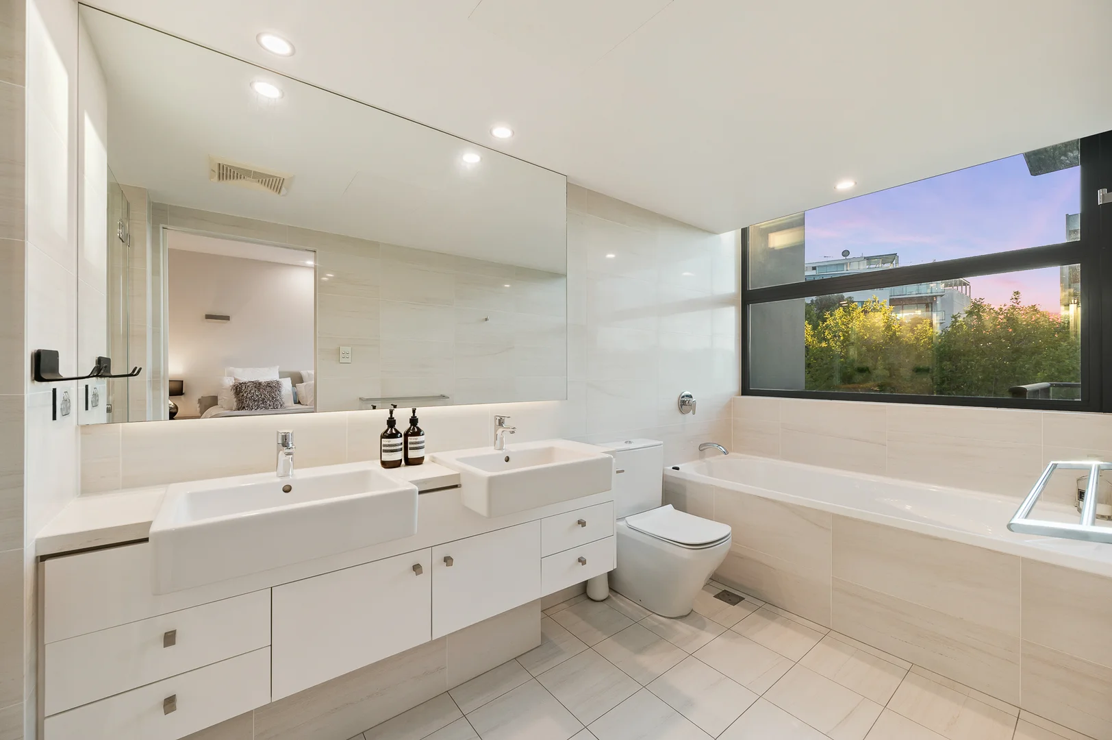 Additional image 12 of 6/52 Mill Point Road, South Perth WA 6151