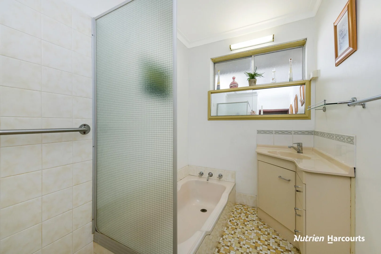 Additional image 14 of 13 Old Mooliabeenee Road, Gingin WA 6503