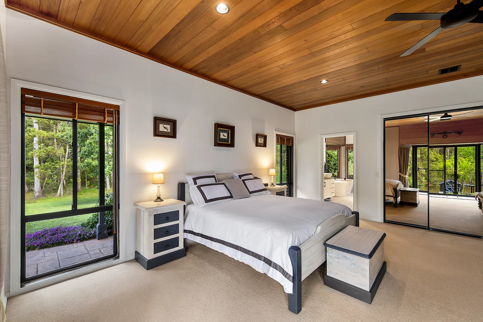 Additional image 11 of 22 Kimberley Drive, Bowral NSW 2576