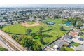 Additional image 26 of 1224 N Albertson Ave, Covina, CA, 91722