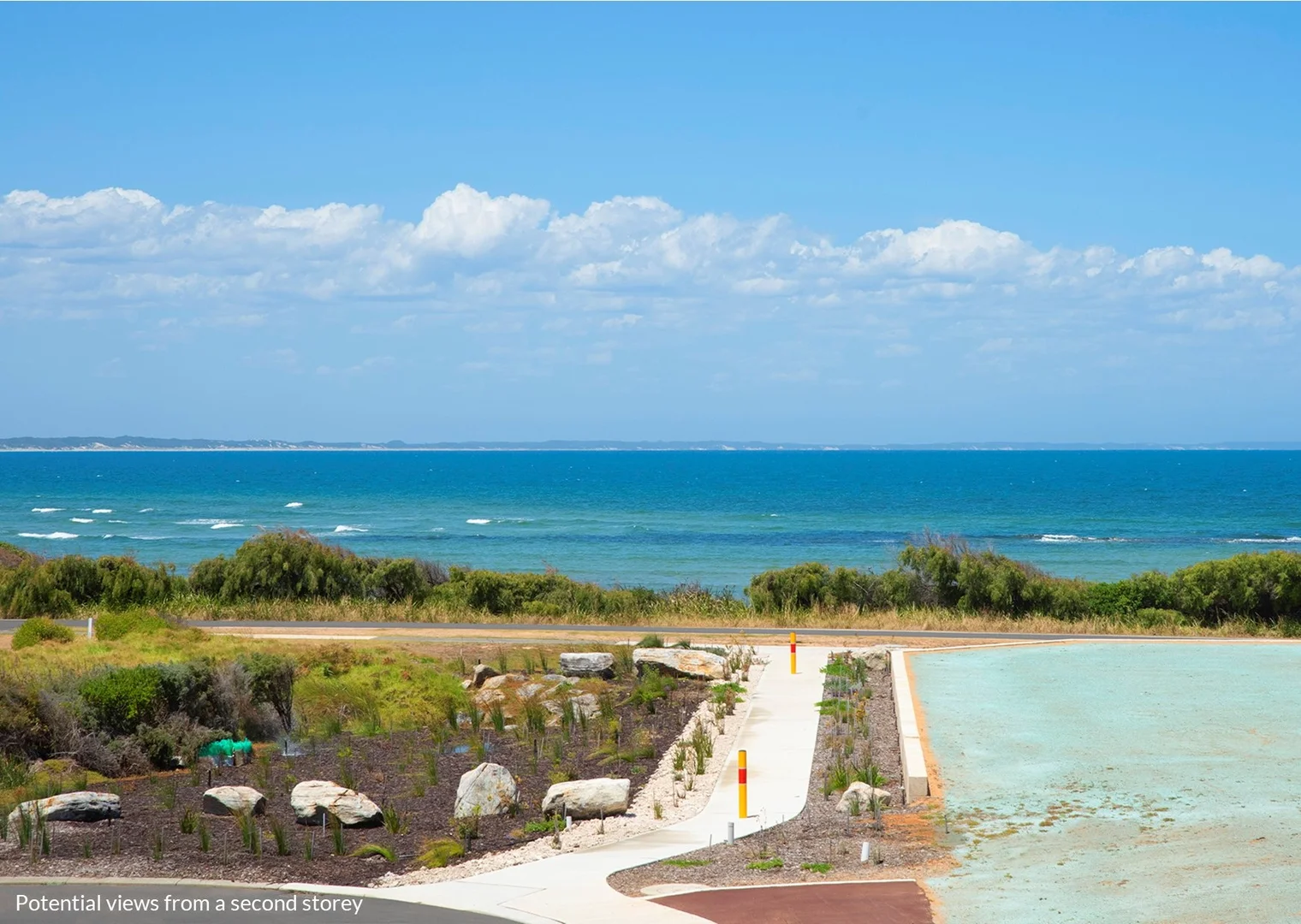 Additional image 9 of 9 Blain Street, Augusta WA 6290