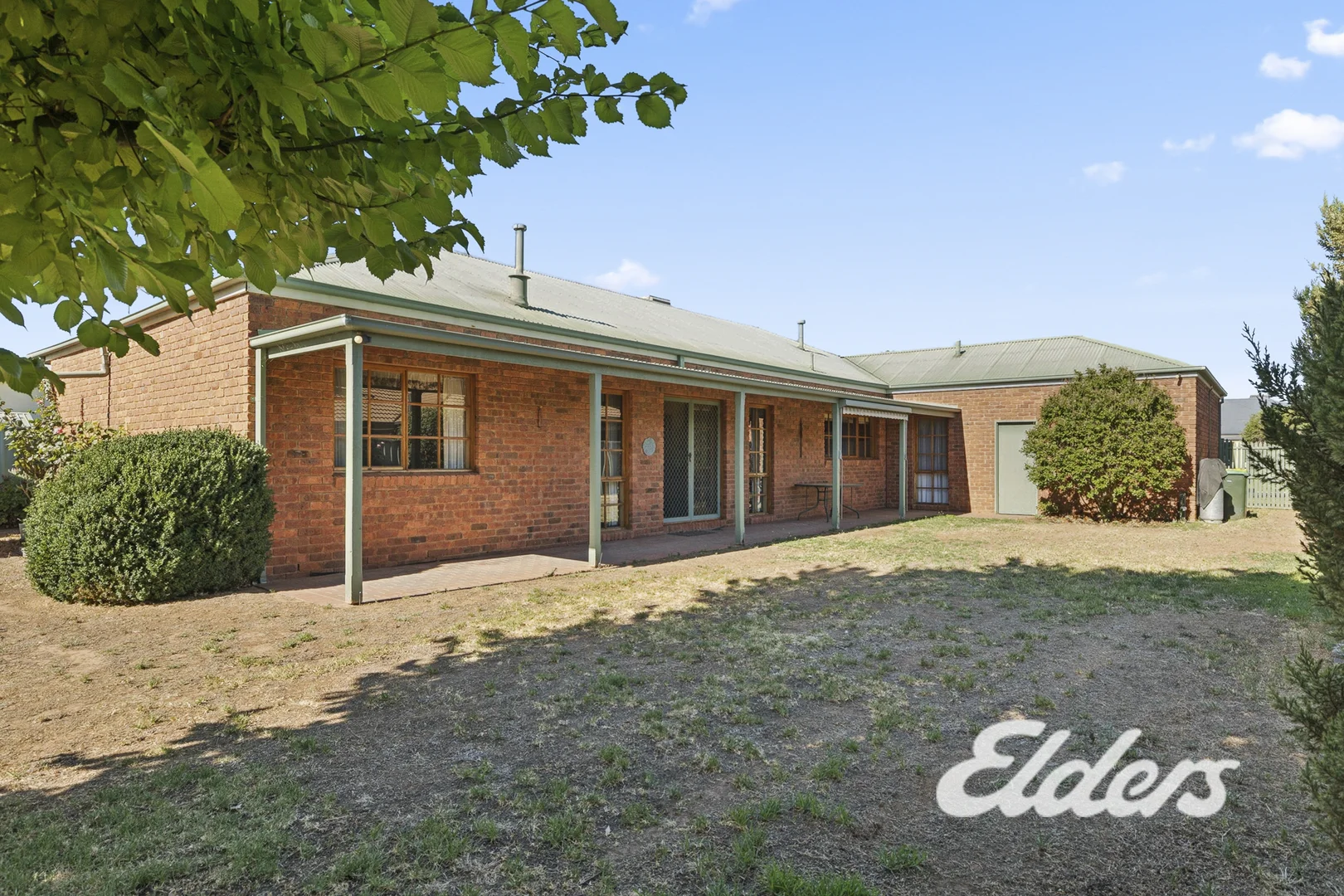Additional image 16 of 7 Campbellfield Drive, Yarrawonga VIC 3730