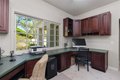 Additional image 29 of 5 Highpoint, Rancho Santa Margarita, CA, 92679