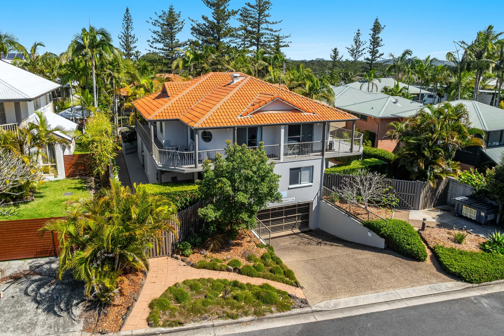 Additional image 16 of 10/45 Shirley Street, Byron Bay NSW 2481