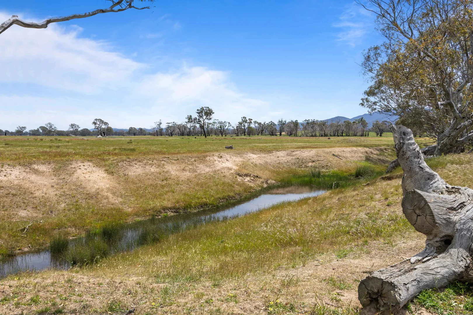 Additional image 19 of 46A & 46B Andrews Lane, Willaura North VIC 3379