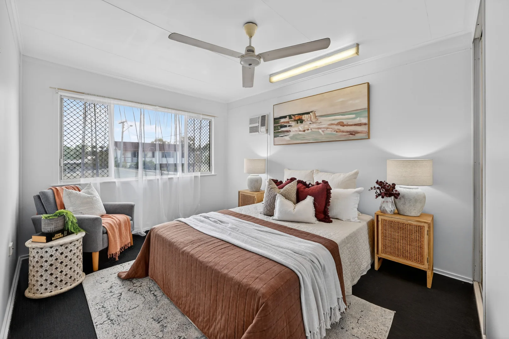 Additional image 10 of 40 Crocker Street, Kirwan QLD 4817