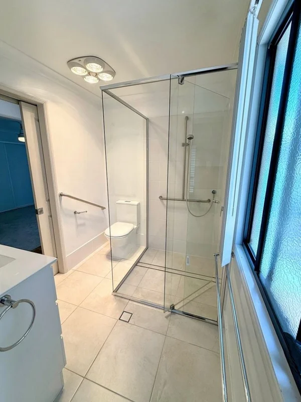 Additional image 4 of 15/15 Fantail Court, Burpengary QLD 4505