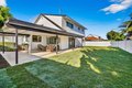 Additional image 33 of 1308 Montevideo Ave, Placentia, CA, 92870