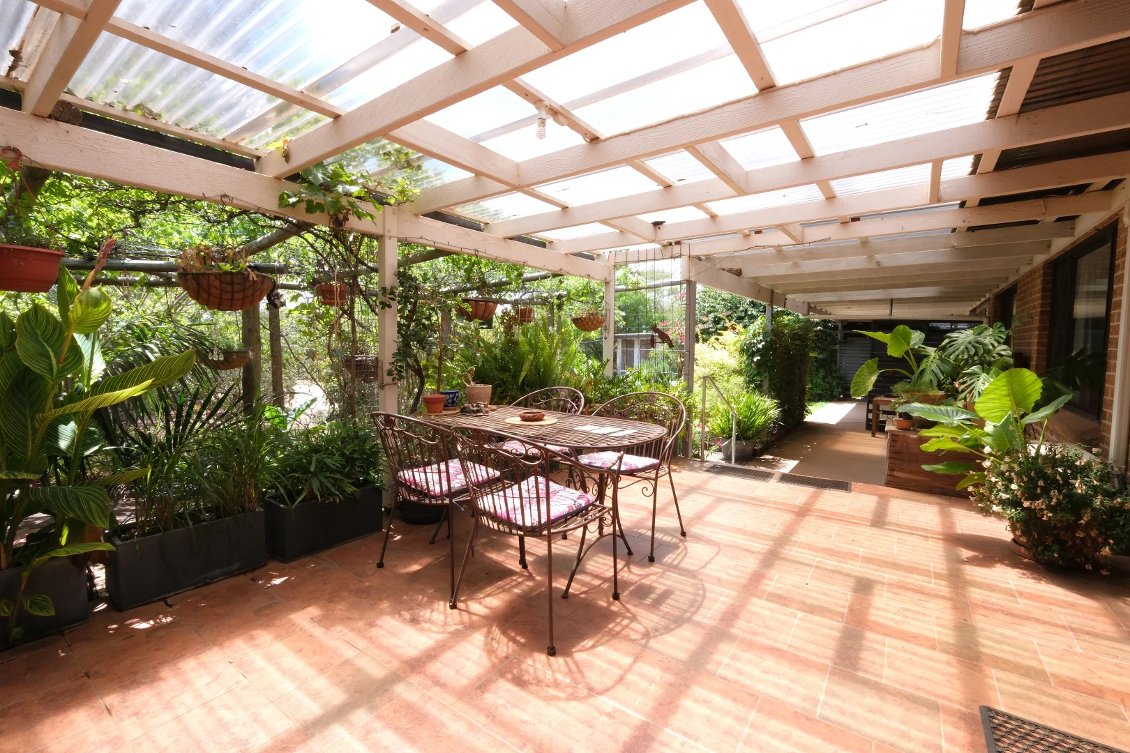 Additional image 24 of 372 Swanbrook Road, Inverell NSW 2360