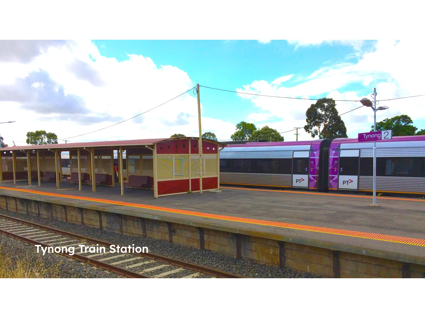 Additional image 10 of 89 Tynong Road, Tynong VIC 3813