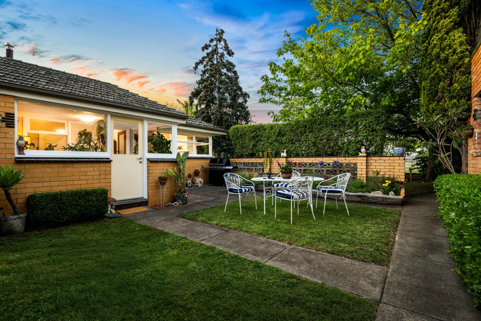 Additional image 14 of 1001 Warrenheip Street, Buninyong VIC 3357