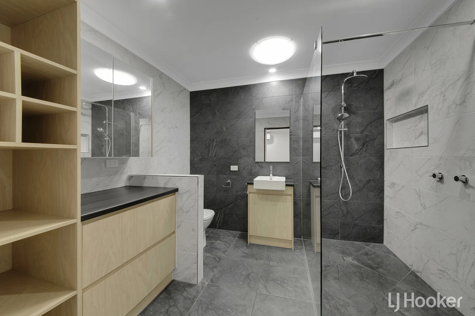 Additional image 9 of 5 Tenby Close, Telina QLD 4680