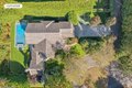 Additional image 2 of 50 Talmage Ln, East Hampton, NY, 11937