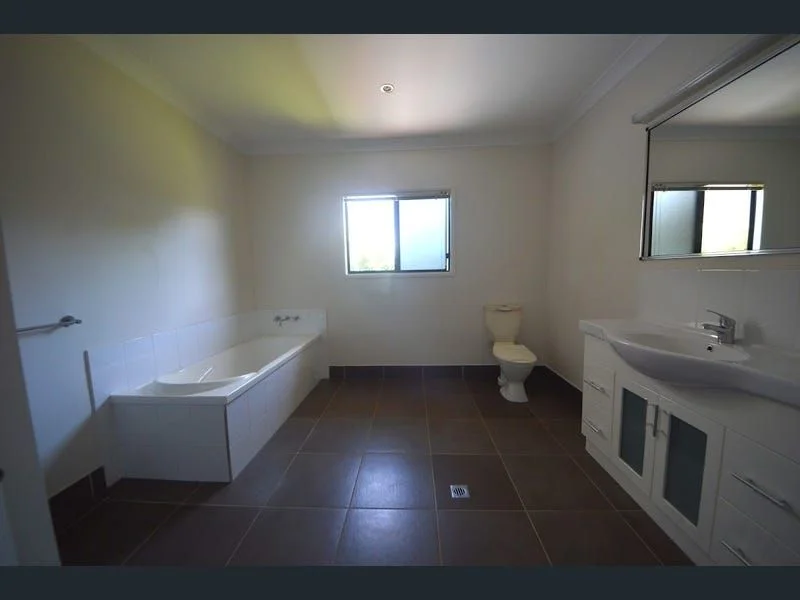 Additional image 14 of 31 JACKEY JACKEY STREET, South Mission Beach QLD 4852