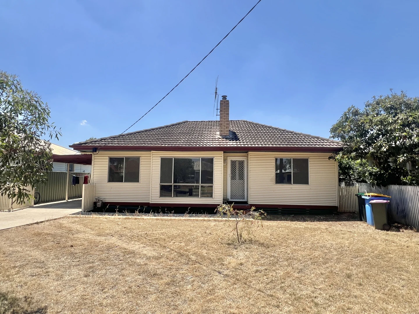 Additional image 11 of 7 Lisfarron Ave, Cobram VIC 3644