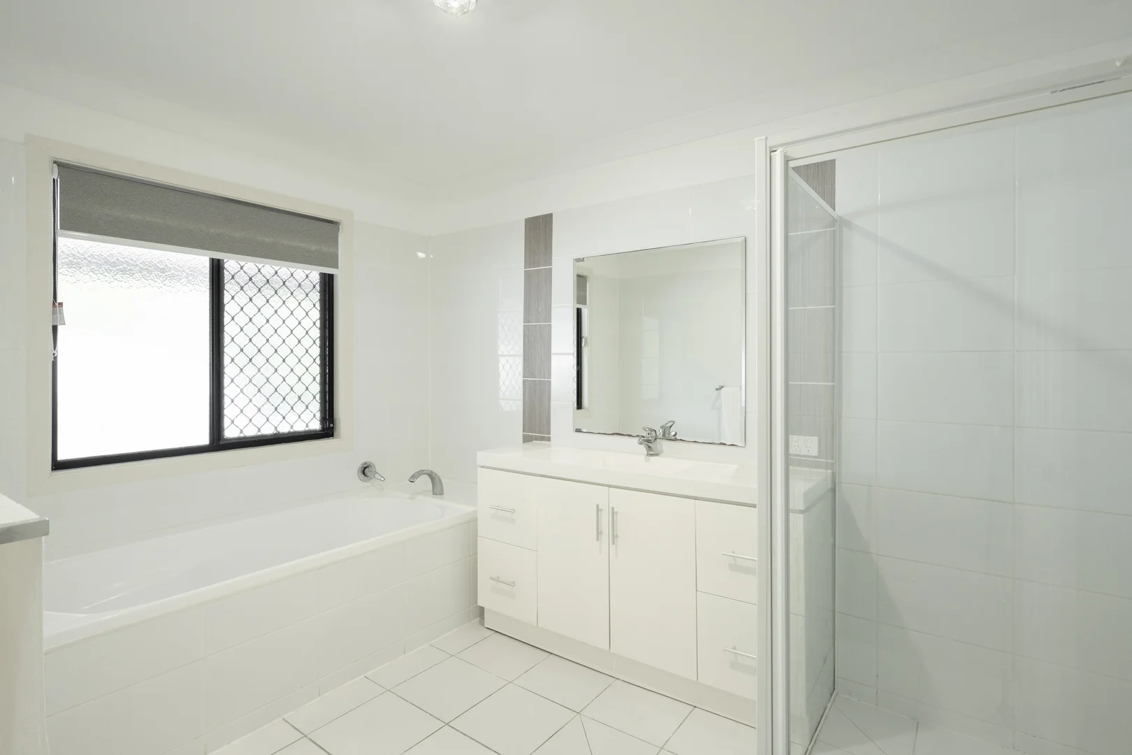 Additional image 21 of 44 Glen Nathan Court, Mount Nathan QLD 4211